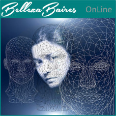 Curso Online de Control Mental