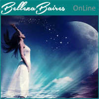 Curso Online de Magia Lunar