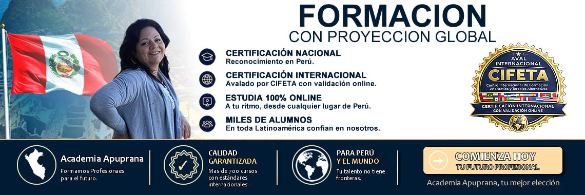 CertQr