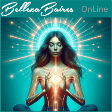 Curso Online de Autosanción
