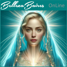 Curso Online de Empoderamiento con Lady Miriam