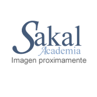 Curso por Zoom de Velomancia