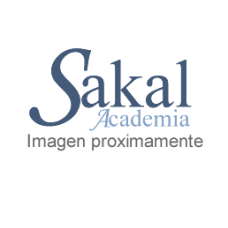 Curso por Zoom de Velomancia